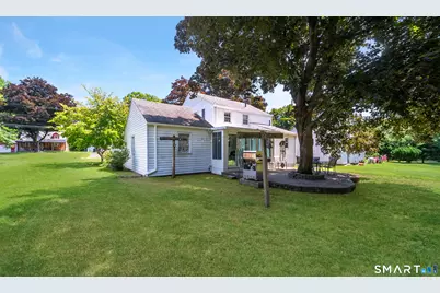 47 Shannon Road, East Hartford, CT 06118 - Photo 8