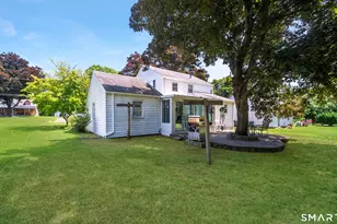 47 Shannon Rd, East Hartford, CT 06118 - Photo 8