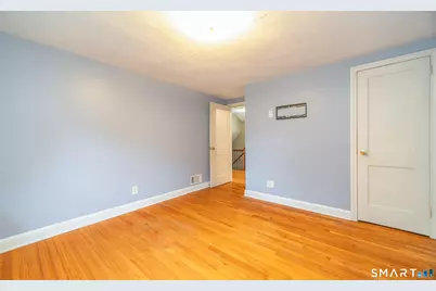 47 Shannon Road, East Hartford, CT 06118 - Photo 34