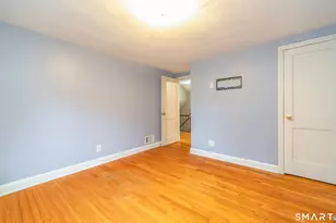47 Shannon Rd, East Hartford, CT 06118 - Photo 34