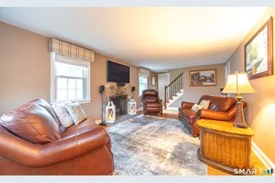 47 Shannon Road, East Hartford, CT 06118 - Photo 16