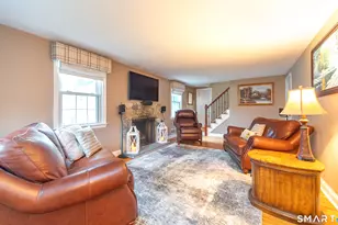 47 Shannon Rd, East Hartford, CT 06118 - Photo 16