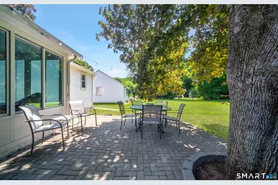 47 Shannon Road, East Hartford, CT 06118 - Photo 6