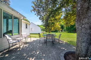 47 Shannon Rd, East Hartford, CT 06118 - Photo 6