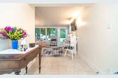 47 Shannon Road, East Hartford, CT 06118 - Photo 22