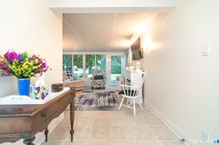 47 Shannon Rd, East Hartford, CT 06118 - Photo 22