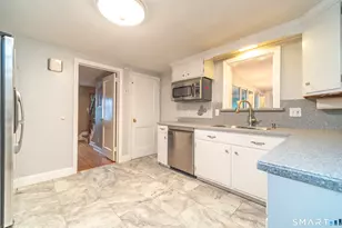 47 Shannon Rd, East Hartford, CT 06118 - Photo 12