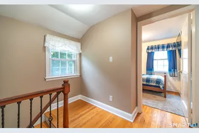 47 Shannon Road, East Hartford, CT 06118 - Photo 36