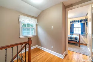 47 Shannon Rd, East Hartford, CT 06118 - Photo 36