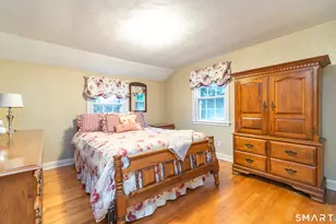 47 Shannon Rd, East Hartford, CT 06118 - Photo 26