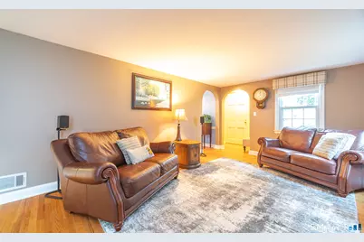 47 Shannon Road, East Hartford, CT 06118 - Photo 18