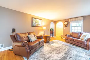 47 Shannon Rd, East Hartford, CT 06118 - Photo 18