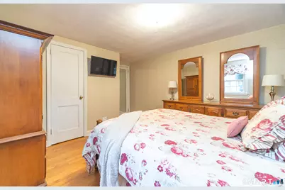 47 Shannon Road, East Hartford, CT 06118 - Photo 28