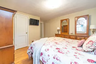 47 Shannon Rd, East Hartford, CT 06118 - Photo 28