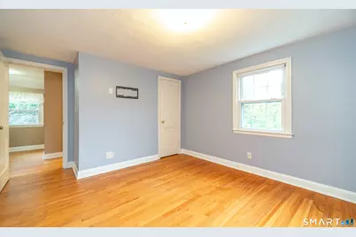 47 Shannon Road, East Hartford, CT 06118 - Photo 32
