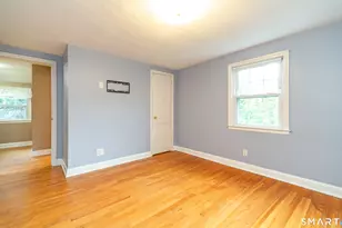47 Shannon Rd, East Hartford, CT 06118 - Photo 32