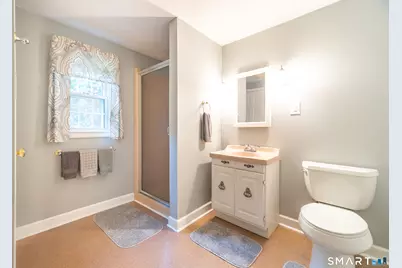 47 Shannon Road, East Hartford, CT 06118 - Photo 20