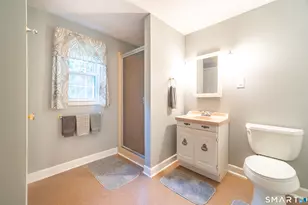 47 Shannon Rd, East Hartford, CT 06118 - Photo 20