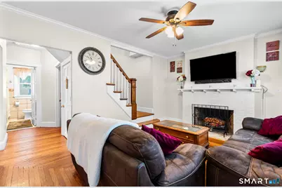 99 Fourth Street, Hamden, CT 06514 - Photo 4