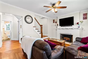 99 4th St, Hamden, CT 06514 - Photo 4