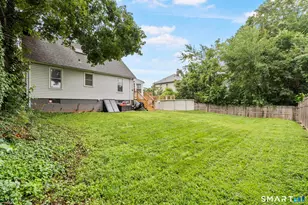 99 4th St, Hamden, CT 06514 - Photo 38