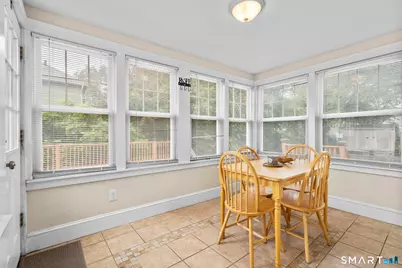 99 Fourth Street, Hamden, CT 06514 - Photo 16
