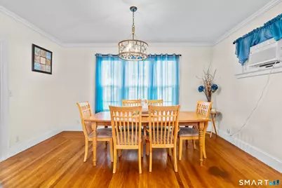 99 Fourth Street, Hamden, CT 06514 - Photo 10