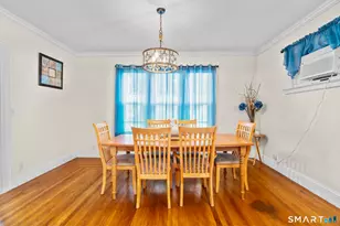99 4th St, Hamden, CT 06514 - Photo 10