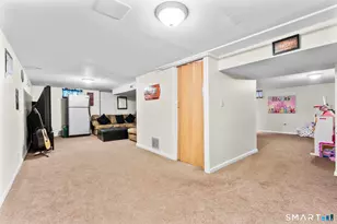 99 4th St, Hamden, CT 06514 - Photo 30