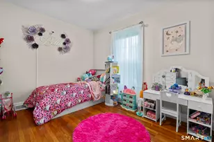 99 4th St, Hamden, CT 06514 - Photo 20