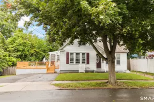 99 4th St, Hamden, CT 06514 - Photo 1