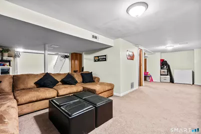 99 Fourth Street, Hamden, CT 06514 - Photo 32