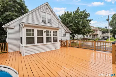 99 Fourth Street, Hamden, CT 06514 - Photo 36
