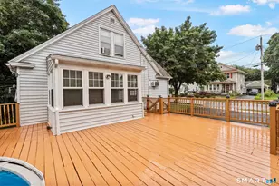 99 4th St, Hamden, CT 06514 - Photo 36