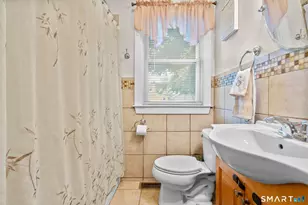 99 4th St, Hamden, CT 06514 - Photo 18