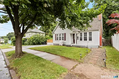 99 Fourth Street, Hamden, CT 06514 - Photo 40