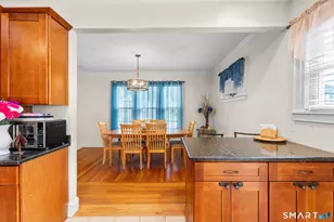 99 4th St, Hamden, CT 06514 - Photo 14