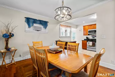 99 Fourth Street, Hamden, CT 06514 - Photo 8