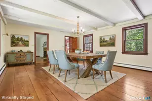 279 Farmholme Rd, Stonington, CT 06378 - Photo 8