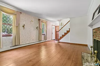 279 Farmholme Road, Stonington, CT 06378 - Photo 4