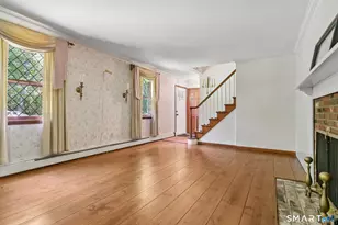 279 Farmholme Rd, Stonington, CT 06378 - Photo 4