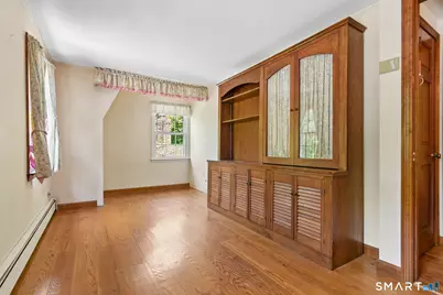 279 Farmholme Road, Stonington, CT 06378 - Photo 22