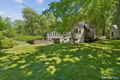 279 Farmholme Road, Stonington, CT 06378 - Photo 30