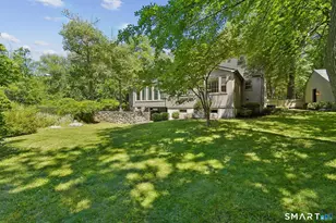 279 Farmholme Rd, Stonington, CT 06378 - Photo 30