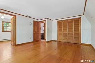 279 Farmholme Rd, Stonington, CT 06378 - Photo 24