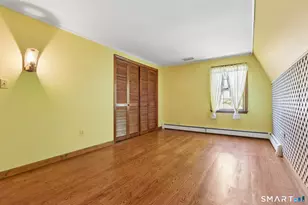 279 Farmholme Rd, Stonington, CT 06378 - Photo 20