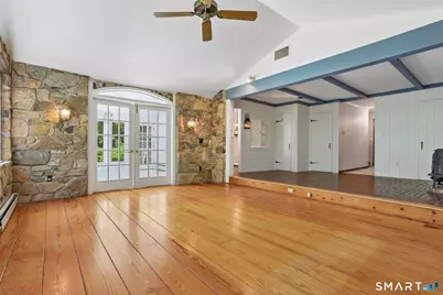 279 Farmholme Road, Stonington, CT 06378 - Photo 14