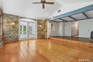 279 Farmholme Rd, Stonington, CT 06378 - Photo 14