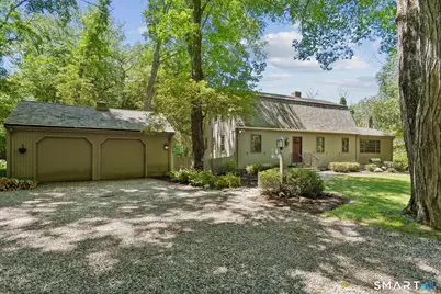 279 Farmholme Road, Stonington, CT 06378 - Photo 1