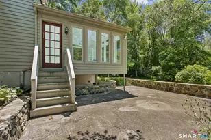 279 Farmholme Rd, Stonington, CT 06378 - Photo 28